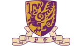 CUHK logo