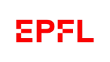 EPFL logo