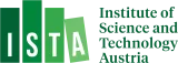 ISTA logo