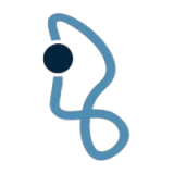 L3S Research Center logo