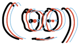 Preview image for Diffusion Beats Autoregressive: An Evaluation of Compositional Generation in Text-to-Image Models