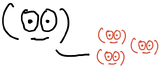 Preview image for High-dimensional Analysis of Synthetic Data Selection