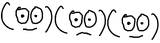 Preview image for Why Settle for Mid: A Probabilistic Viewpoint to Spatial Relationship Alignment in Text-to-image Models